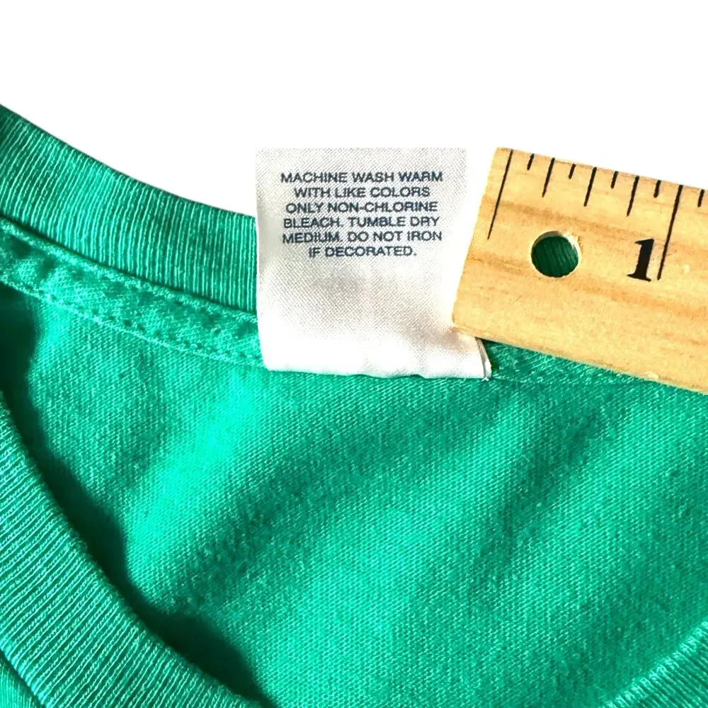 Supreme 2016 Barrington Levy Jah Life Englishman T-shirt Men’s M - Rare Skater - Picture 7 of 13